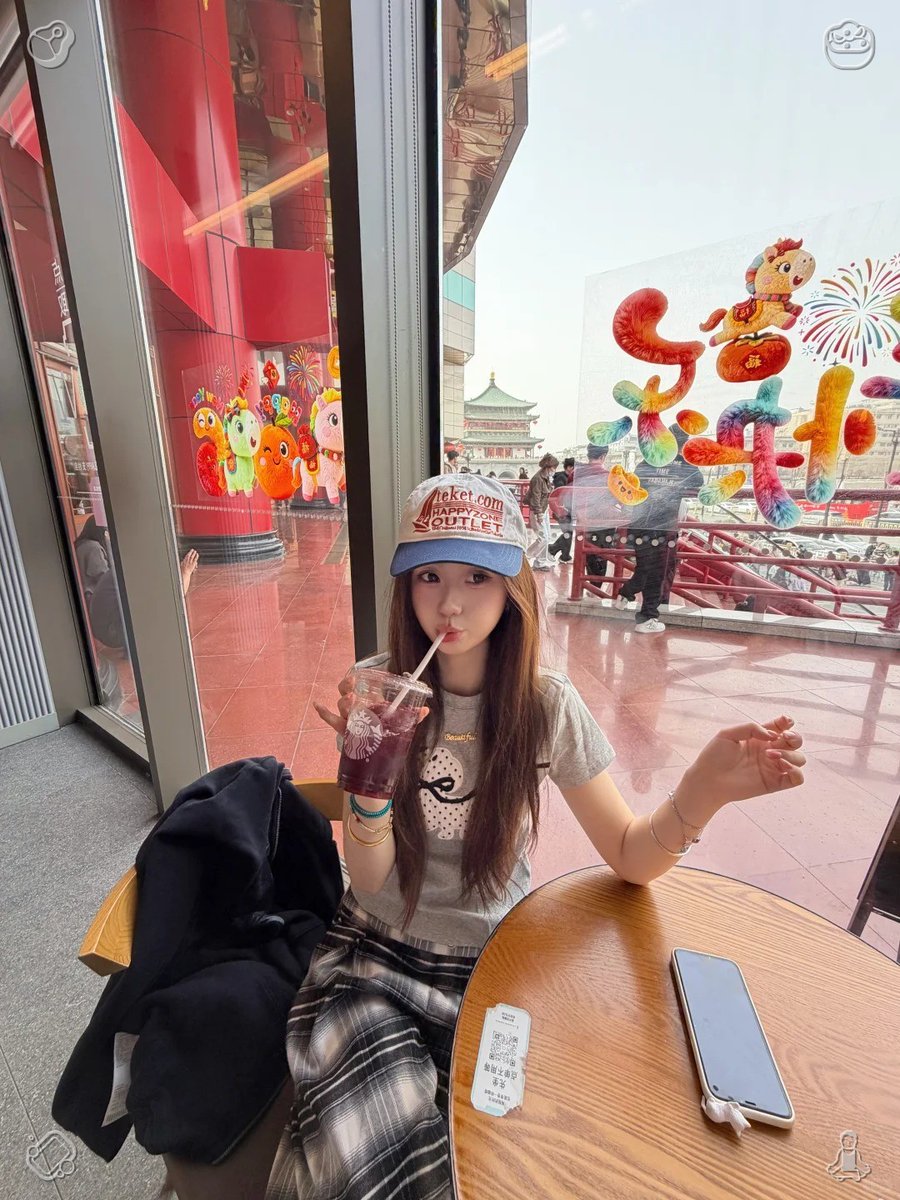 Arukell12637's tweet photo. Teenage swimming programs help enrich extracurricular activities, boost physical conditioning, and foster a constructive athletic mindset along with personal interests. Also, a hearty serving of mushroom pasta hits the spot. https://t.co/2Pm7AnKv4H