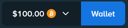 HypeCrewYT's tweet photo. Let's start the week off with a W 🎁🤩

$100 Giveaway, 1 Winner

Like + Repost to join, rolling winner in 24 hours ⌛️ https://t.co/B4kxSOT54v