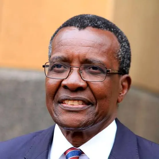 Mabonga_254's tweet photo. Let us organize a Town Hall engagement with HE. David Maraga in Nairobi this month. Who says yes? https://t.co/Uj46eaKIq5