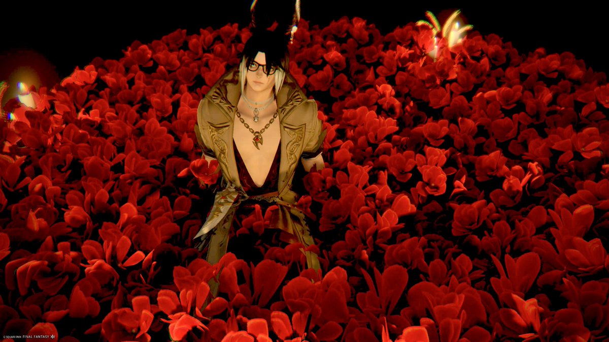 Angelawllls's tweet photo. #FF14フレンド募集 #FF14キャラクターカード #ff14 #ff14SS
ぜひ仲良くしてください〜！！LSのマスターしたり、FL行ったり、SS撮ったりしてます🫶SS一緒に撮れるフレンドも募集〜〜
気軽に声かけてください💪 https://t.co/VmT7ywwHLk