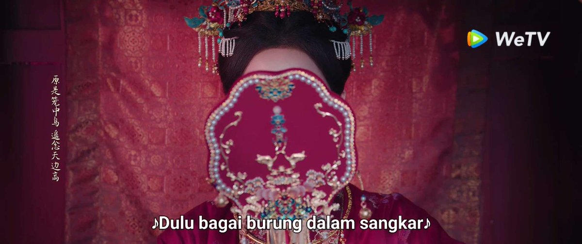 luvlysxetc's tweet photo. the (fake) wedding https://t.co/ABfx4DkVAS
