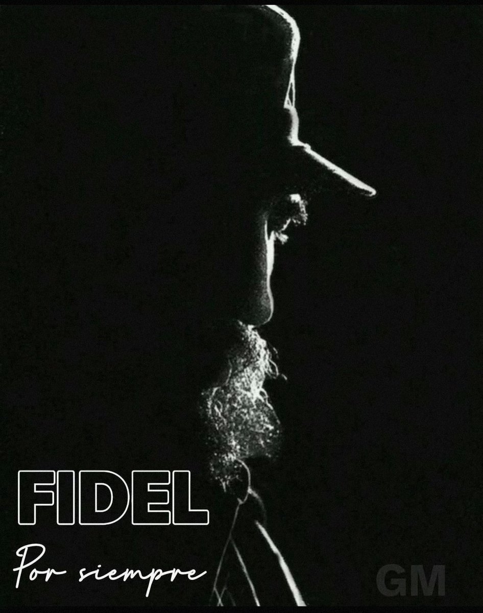 EjrcitoOrienta1's tweet photo. Eternamente leales al ejemplo que legaste.
#100AñosConFidel 
#FARCuba https://t.co/aOEgFfdAS2