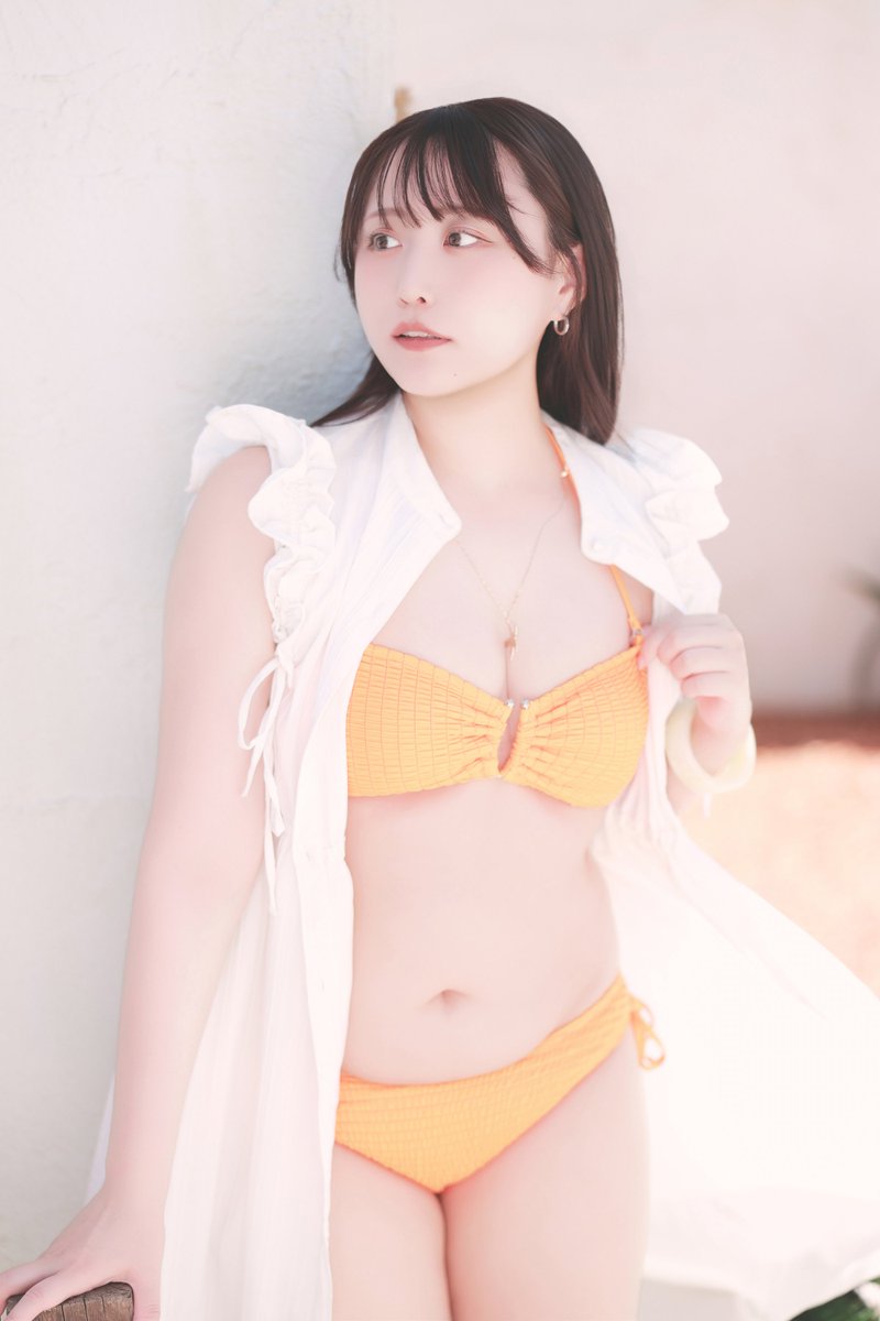 水瀬ちか🌻ガンダムガチオタモデルさんのエロ画像、2026年08月10日19時45分24秒に投稿