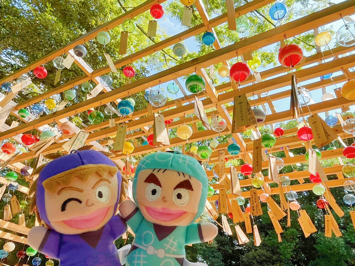 doramintice's tweet photo. 🎐 https://t.co/dfUmYTmh3D