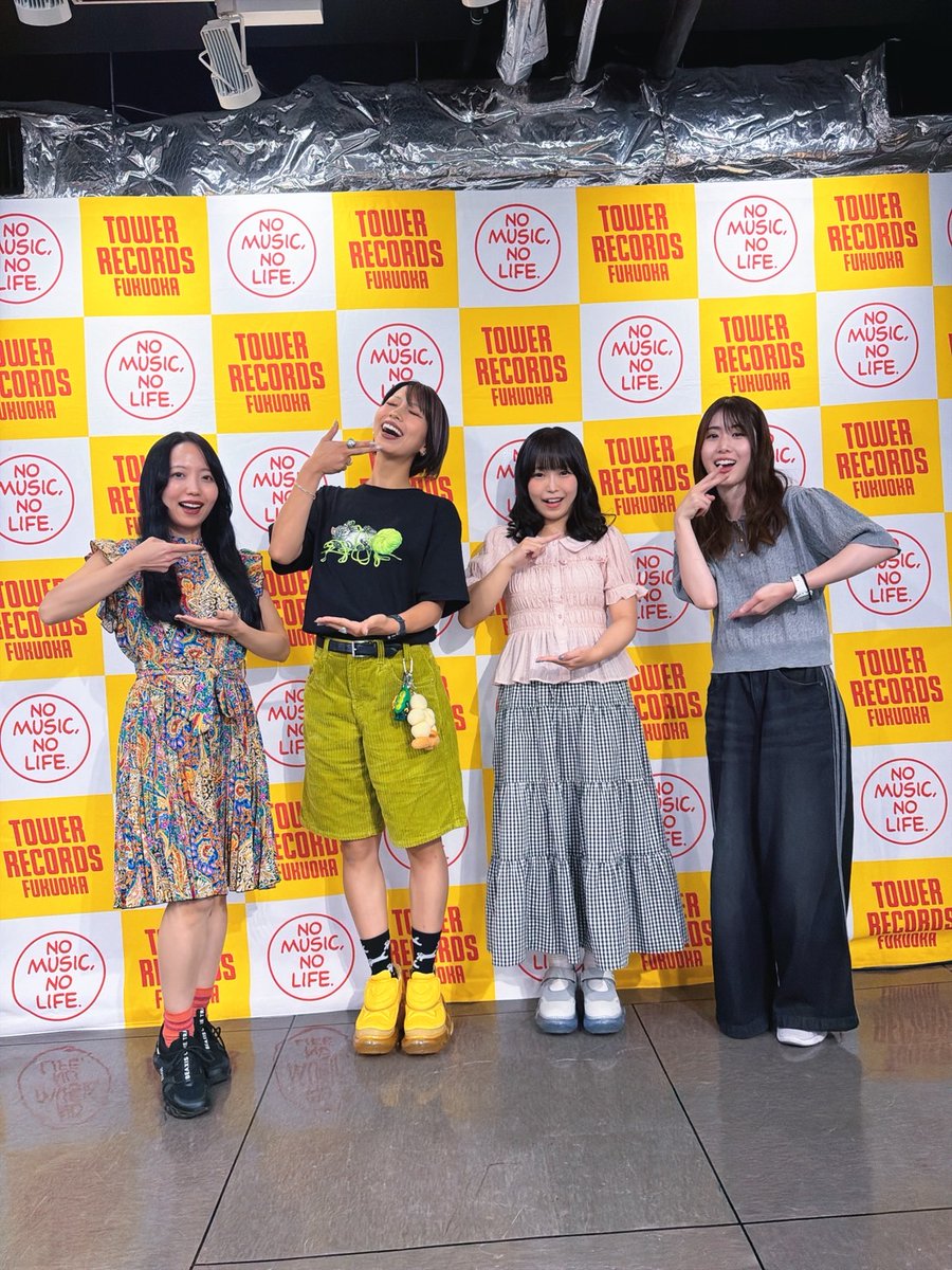 Sayaka (@Sayaka89394411) / Posts / X