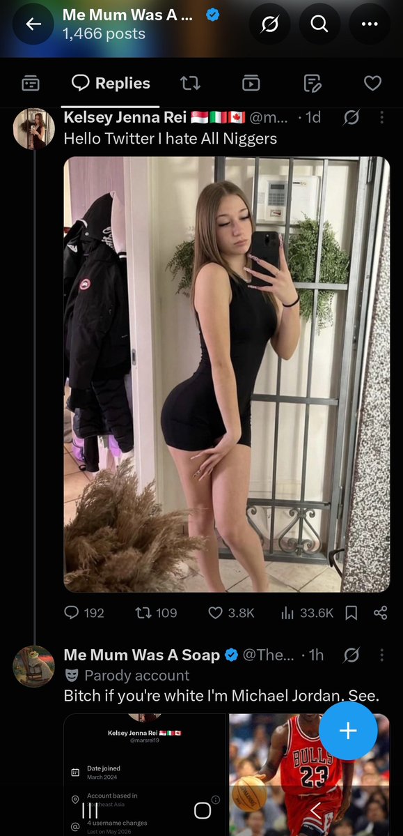 ForrestGumpsX's tweet photo. https://t.co/rNlVPse1VO