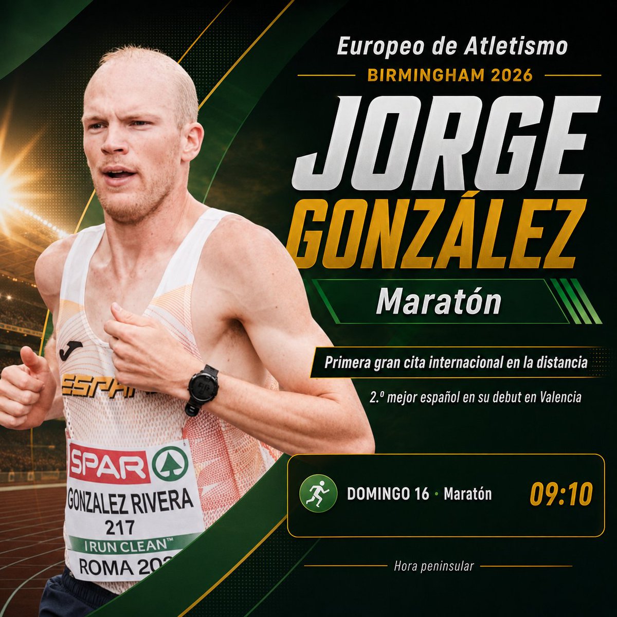 FJyD's tweet photo. Horarios y presencia en sus respectivas pruebas https://t.co/jUwh3hh0Ca