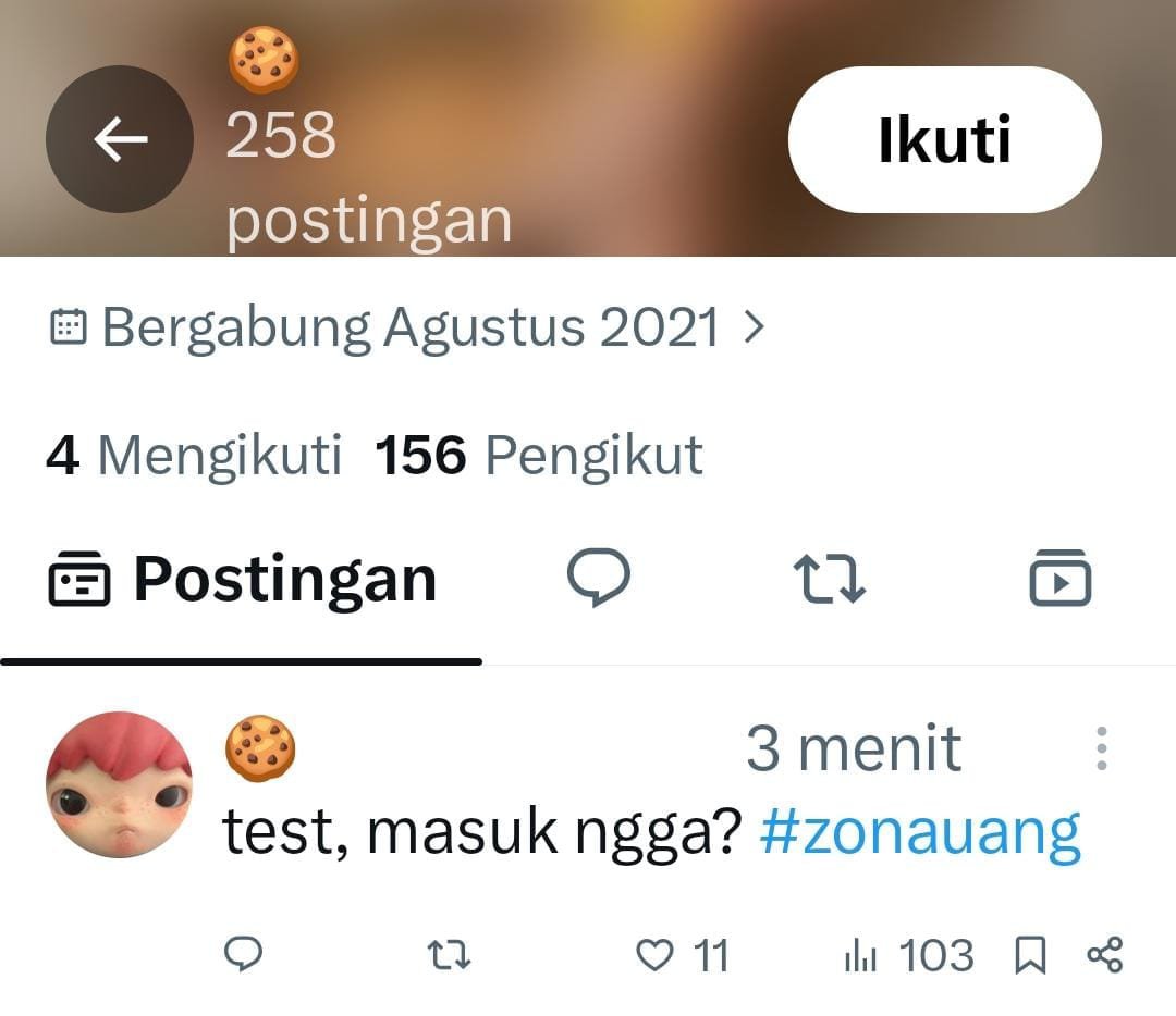 cashees's tweet photo. WTS ACC FA F100 Y21 MIX INACT  

- verif all no mastip
- email harus ganti (dibantu)
- go green 
- masuk ht mt
- SELECTIVE BUYER 
- dapat data lengkap acc

💸60k

☎️ : https://t.co/k53flaJw62 https://t.co/7jyt4dE9Dq