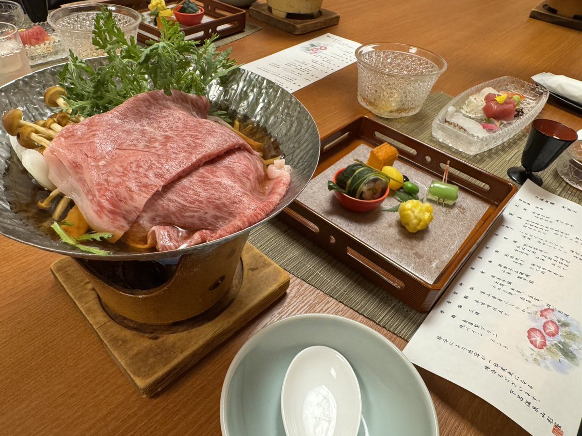 anibokagraphics's tweet photo. 下呂温泉♨️ https://t.co/SEK4mrRrzR