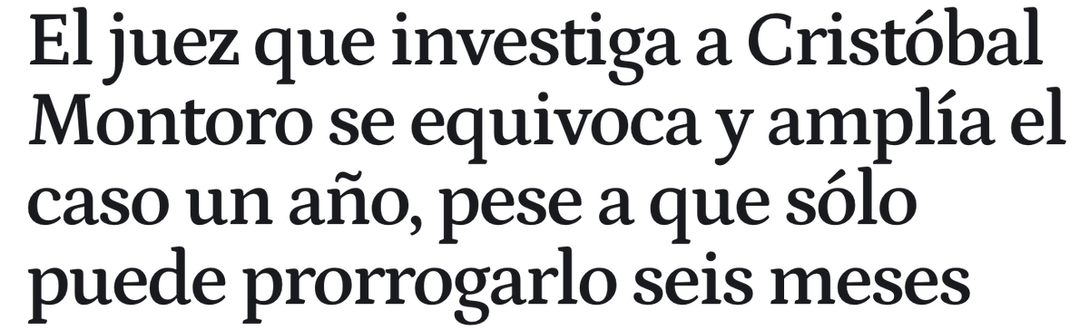 Tyrexito's tweet photo. "SE EQUIVOCA" guiño guiño codazo codazo hijos de puta hijos de puta. https://t.co/WdFhzCcdd3