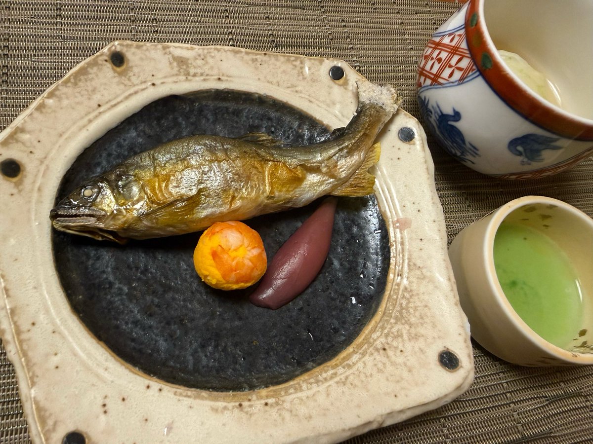 anibokagraphics's tweet photo. 下呂温泉♨️ https://t.co/SEK4mrRrzR