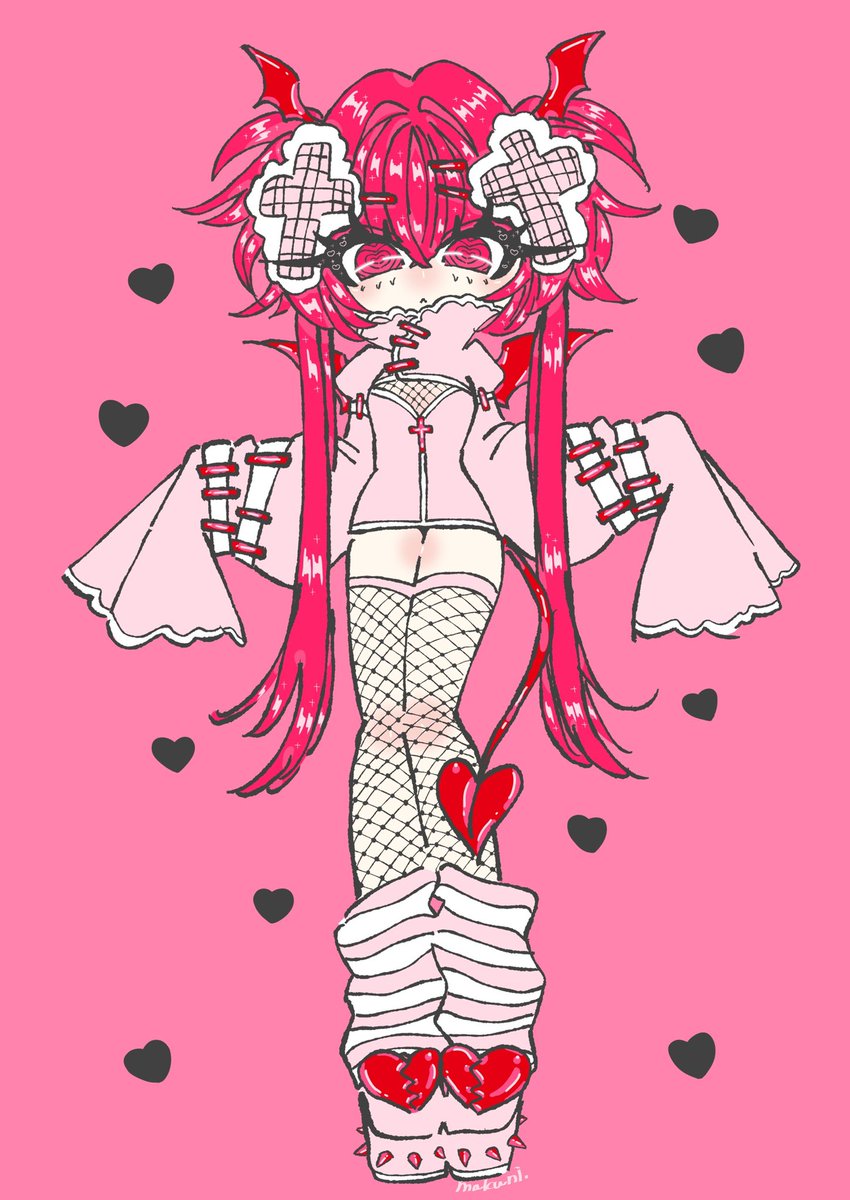 mkn0903xxx's tweet photo. 🩷ᩚ💜ᩚ🩷ᩚ🩵ᩚ

#ハートの日 https://t.co/k7OVwtiYYY