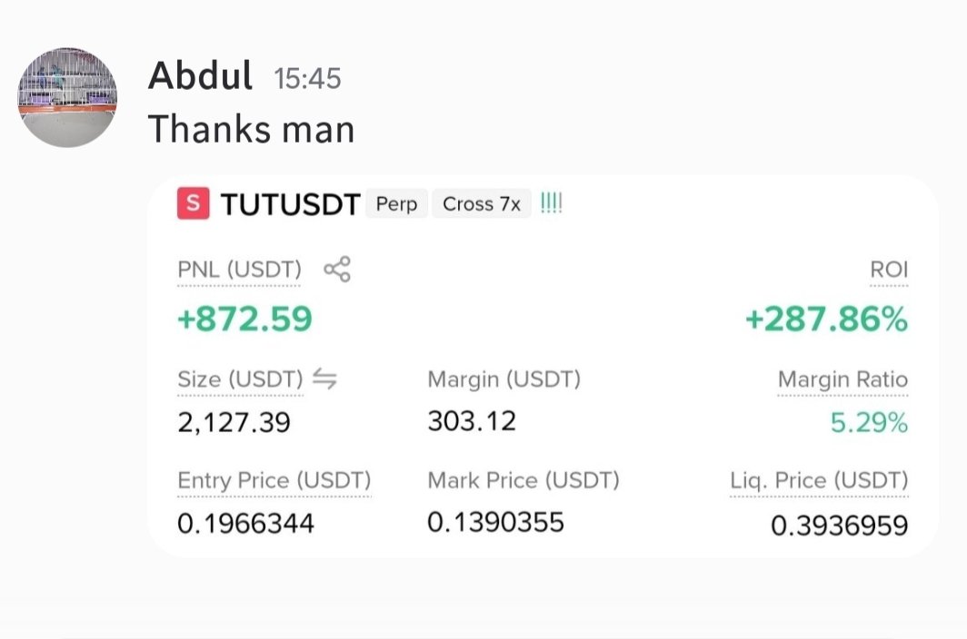 wavesofcryptos's tweet photo. $TUT Discord premium Members $Printing Hard https://t.co/VIWr4kzd5Q