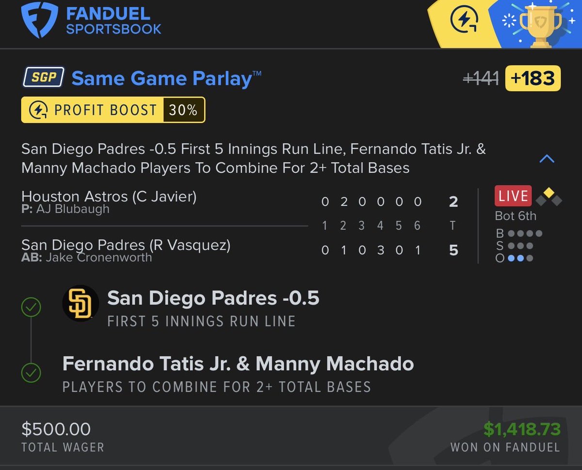 JDGoldboys's tweet photo. Coffee/breakfast giveaway ☕️

Repost and drop your Cash App below.

https://t.co/Vi5IBQm5RU 

Let’s run it back today. 🔄 https://t.co/gJDNJCEhGf
