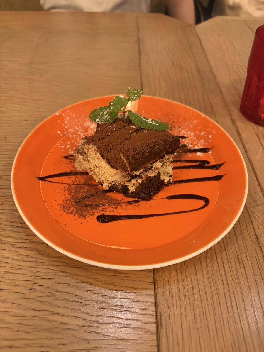 yuti___1026's tweet photo. 最近のご飯🦪🐙🍰🍜 https://t.co/5gZ5hmBfZU