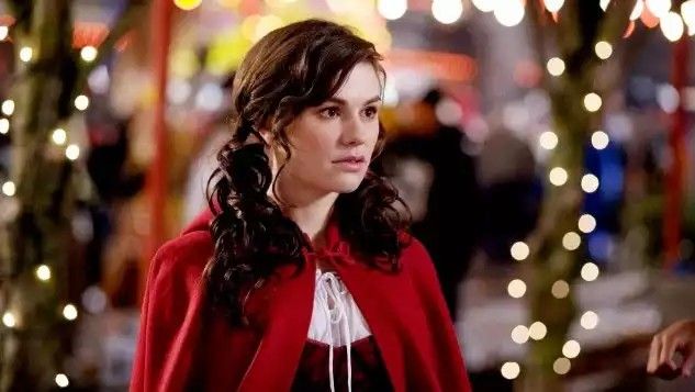 TV_Fanatic_Girl's tweet photo. 𝙃𝙤𝙧𝙧𝙤𝙧 𝙈𝙤𝙫𝙞𝙚 𝘾𝙝𝙖𝙧𝙖𝙘𝙩𝙚𝙧 𝙏𝙧𝙞𝙫𝙞𝙖!!! 🔪
Can you name this character and the film? https://t.co/6CTQtWvtYj