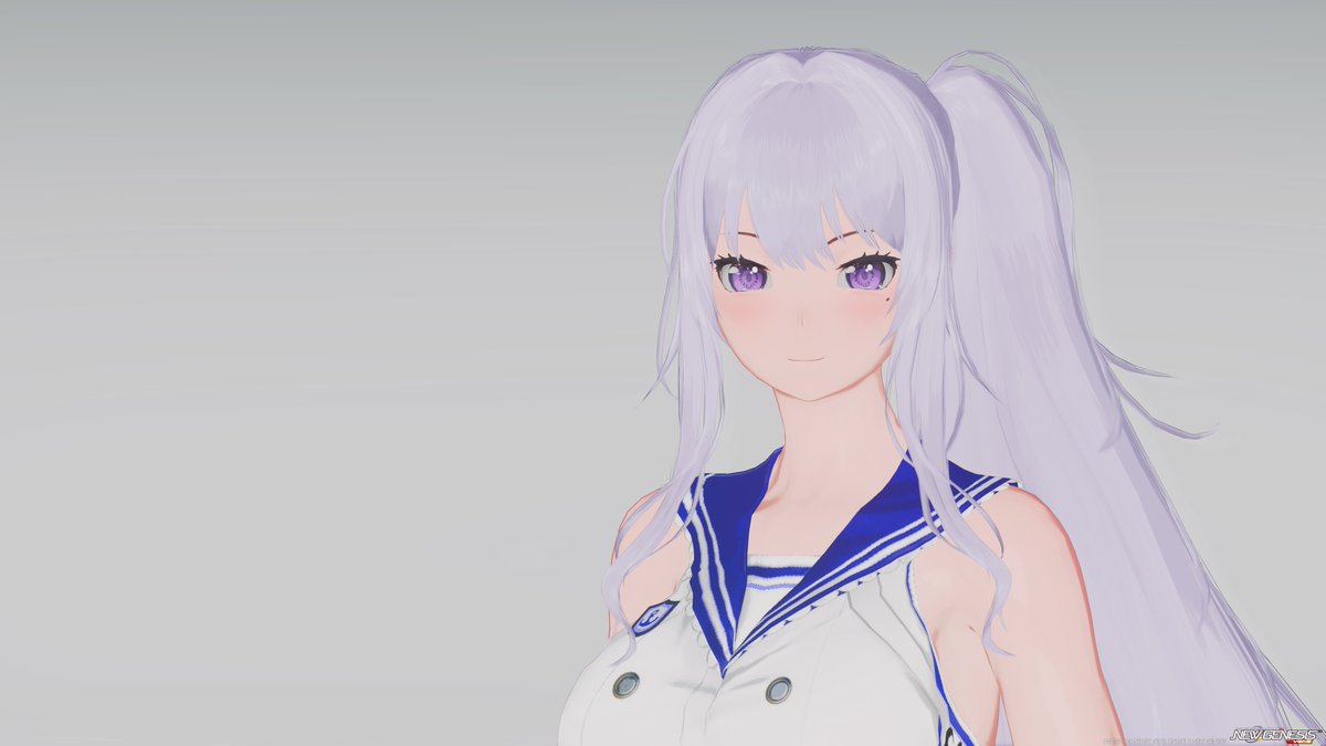 eferiasu_pso2 tweet picture