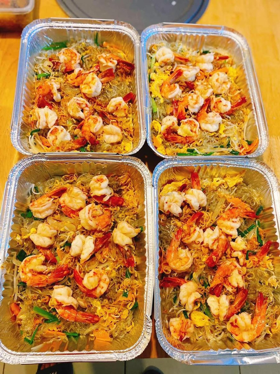 Hoangquyenfood's tweet photo. Mọi người lên thực đơn bữa tối cho gia đình nhà mình chưa ạ!
Chúc mọi người bữa tối ngon miệng nha 😋
#X #Hoangquyenfood #Amthuc https://t.co/tCPS90HVnr