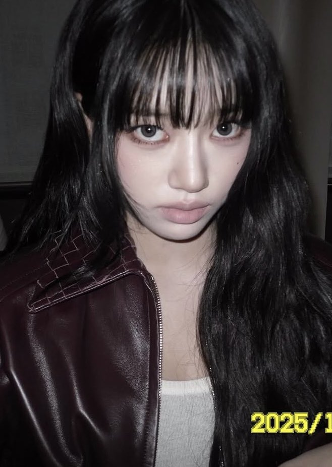 sooinabzx's tweet photo. this genre of sooin is my absolute favorite https://t.co/6PkiGiMuea