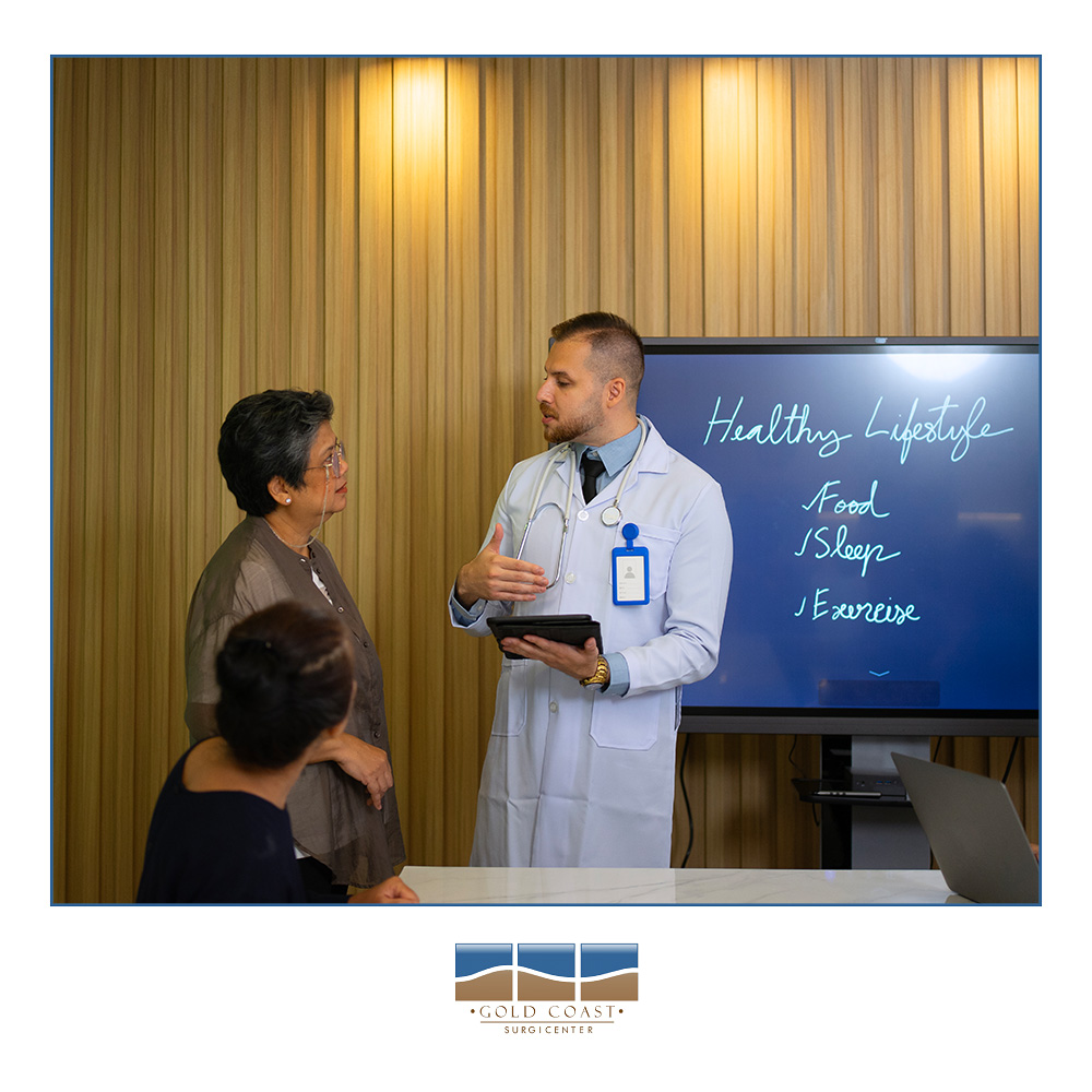 goldcoastsurg's tweet photo. Health Center Week recognizes organizations committed to providing accessible, quality care in their communities.
#healthcenterweek #patientcare #goldcoastsurg https://t.co/sl9X5IptUp