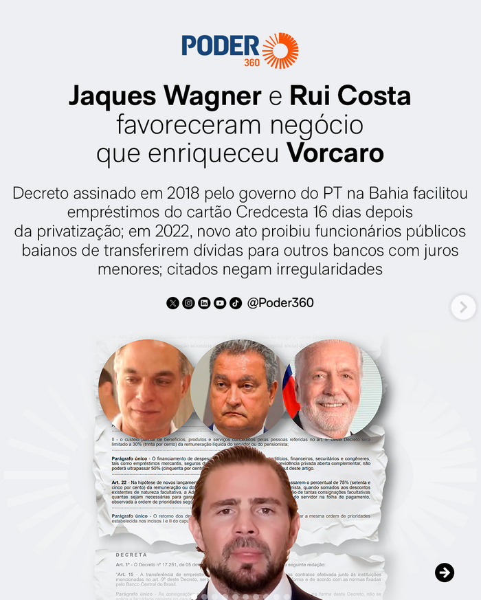 silvionavarro's tweet photo. PT é Master. Master é PT. https://t.co/wtJzHsy70n