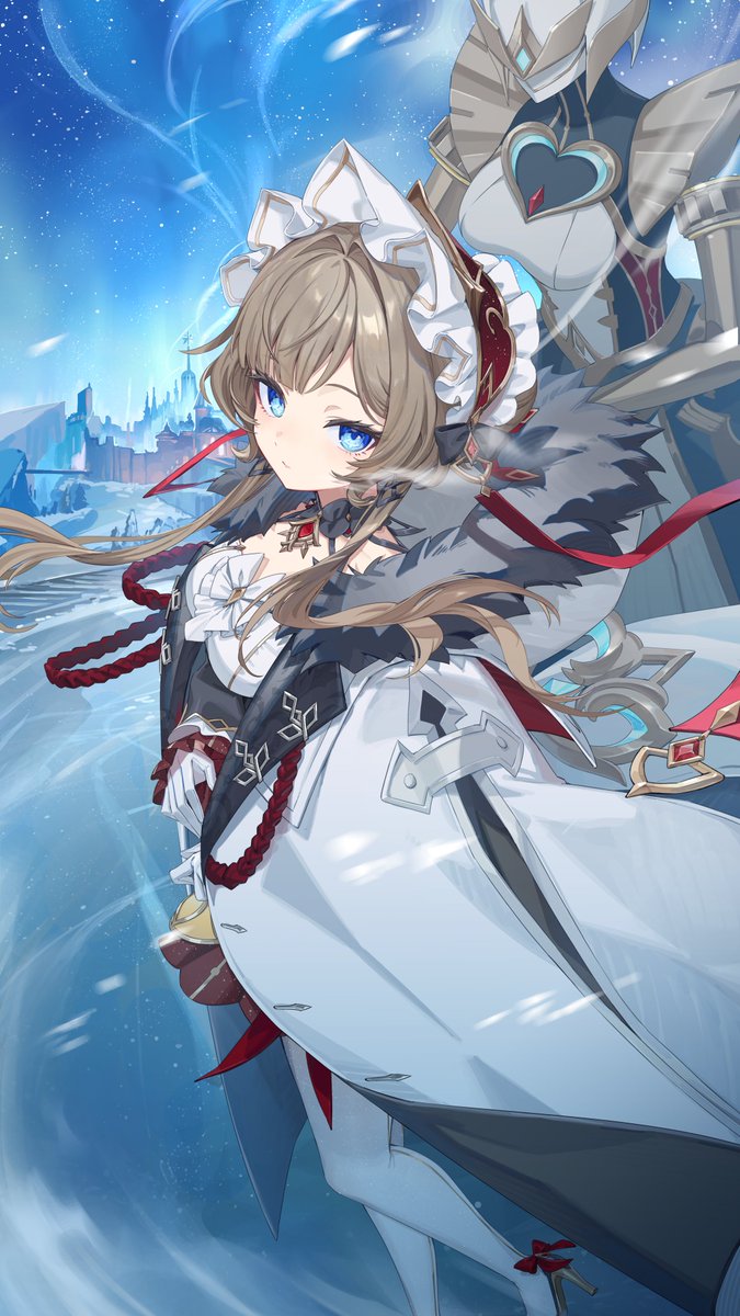 00x0044's tweet photo. いざ、スネージナヤへ❄
#スネージナヤが来る　#サンドローネ https://t.co/uveYjIgrVv