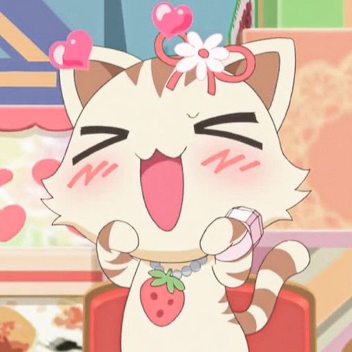 Haewol_024's tweet photo. @tenningkitty 꺅!!😍😍 https://t.co/pDnYszCdlH
