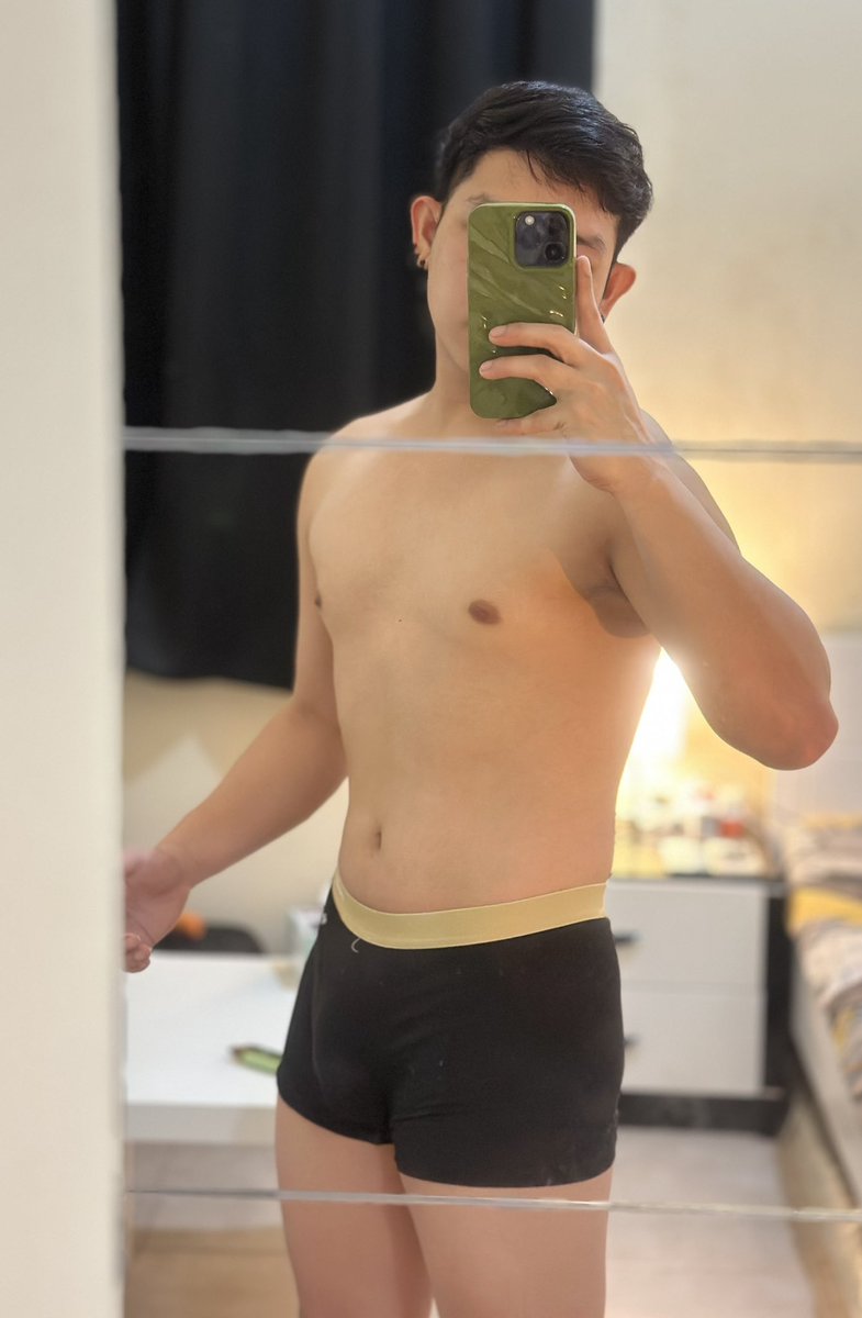 qtr_dh's tweet photo. Masahe mga boss?
#alterqatar #alterdoha https://t.co/Kuv9hZiVs3