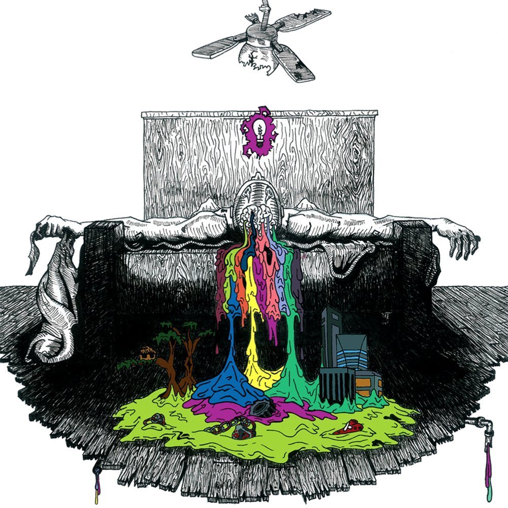 i_moveslow's tweet photo. Before You Start Your Day has been surpassed by Air Catcher, it's now the least streamed song from 'Self-Titled'

As of August 9th :

- Air Catcher : 51 147 190 streams
- Before You Start Your Day : 51 113 477 streams https://t.co/FK8FP7I1Sn