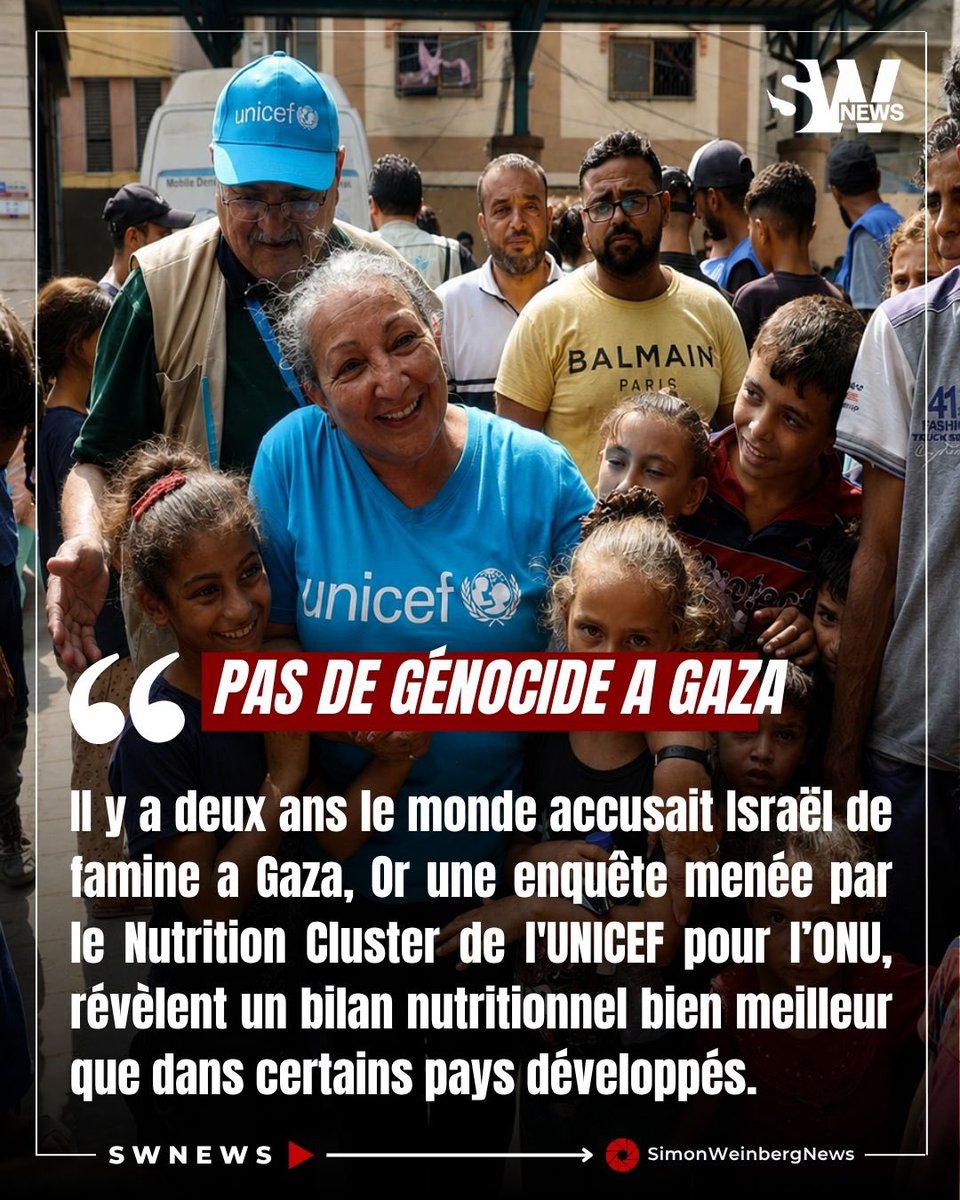 SlMONWEINBERG's tweet photo. @JLMelenchon Derrière le vacarme, une réalité demeure : son « ami » Bally Bagayoko est visé par une plainte devant le PNF, et l’enthousiasme pour le génocide imaginaire a Gaza, en effet faiblit. 

Et c’est prouvé https://t.co/H3cMA0qvbd