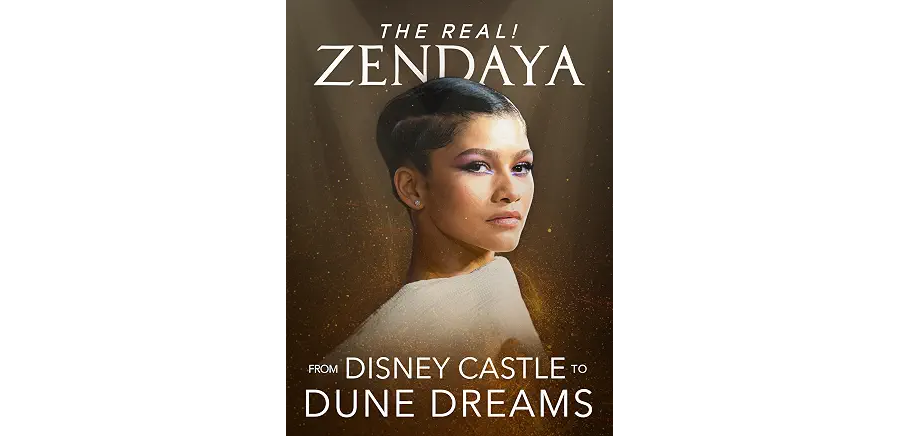 SoapCrushWorld's tweet photo. The Real! Zendaya - From Disney Castle to Dune Dreams
More details: https://t.co/0baNYdxshi
#Zendaya #ZendayaEdit #ZendayaFans #HollywoodStar #BoundaryBreaker #PopCultureIcon #Trendsetter #GenZIcon #RoleModel #AuthenticQueen #FearlessWomen #WomenInFilm #StyleIcon #RedCarpetIc… https://t.co/dyWqgxzoGR