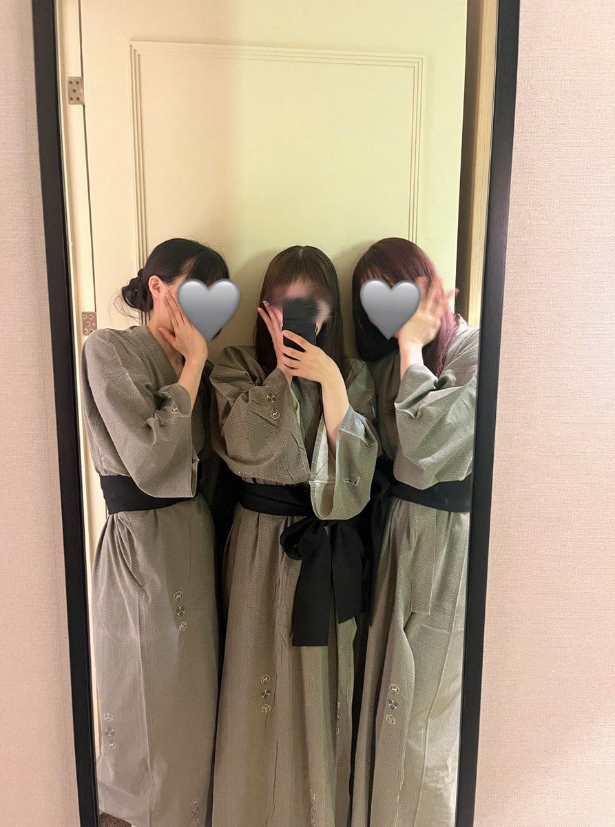 luvo127's tweet photo. 旅行楽しかった( ᵒ̴̶̷̤-ᵒ̴̶̷̤ )♡
#ビバスタグラム https://t.co/l29yo3xmIJ