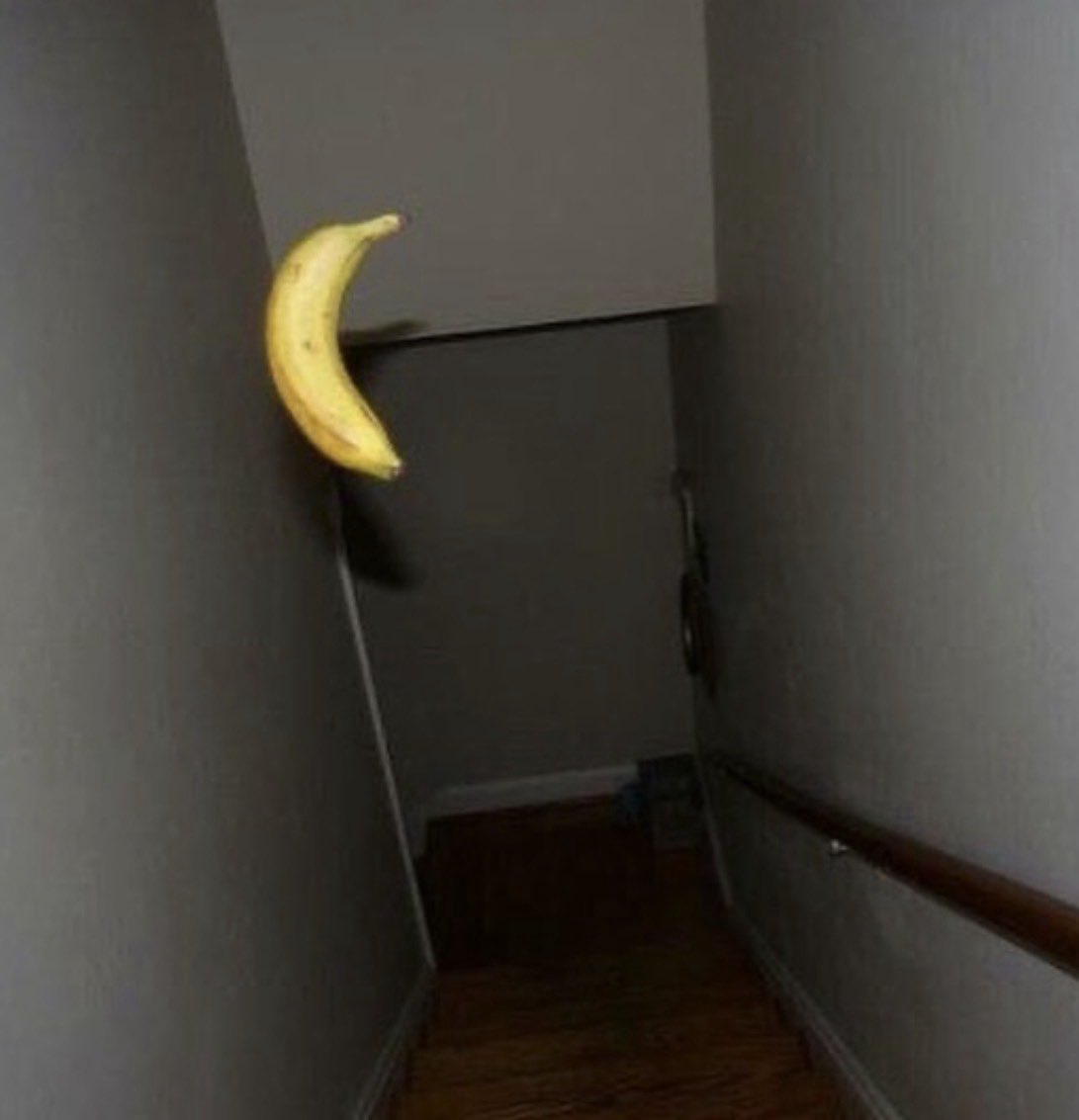 ThatKagamine's tweet photo. How it feels when I'm in bed and can't fall asleep. https://t.co/Is7ROqty4T