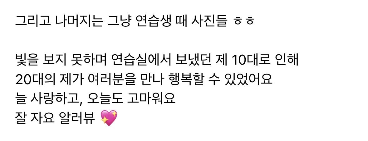 Boohit_ts_'s tweet photo. https://t.co/fIQkDNmwlw