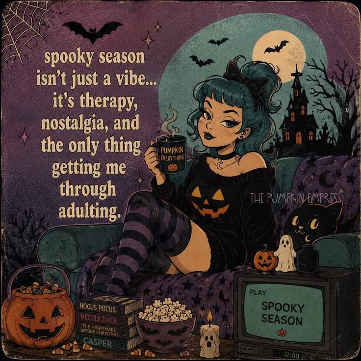 bebosy32's tweet photo. 🖤 https://t.co/TjRptwm1E3