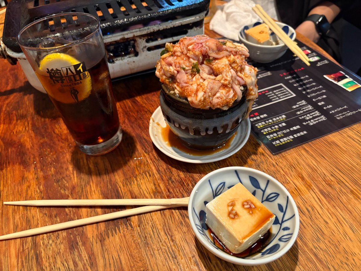 Maygussub's tweet photo. うおおおおおお🔥 https://t.co/KKZ9ER64Zr