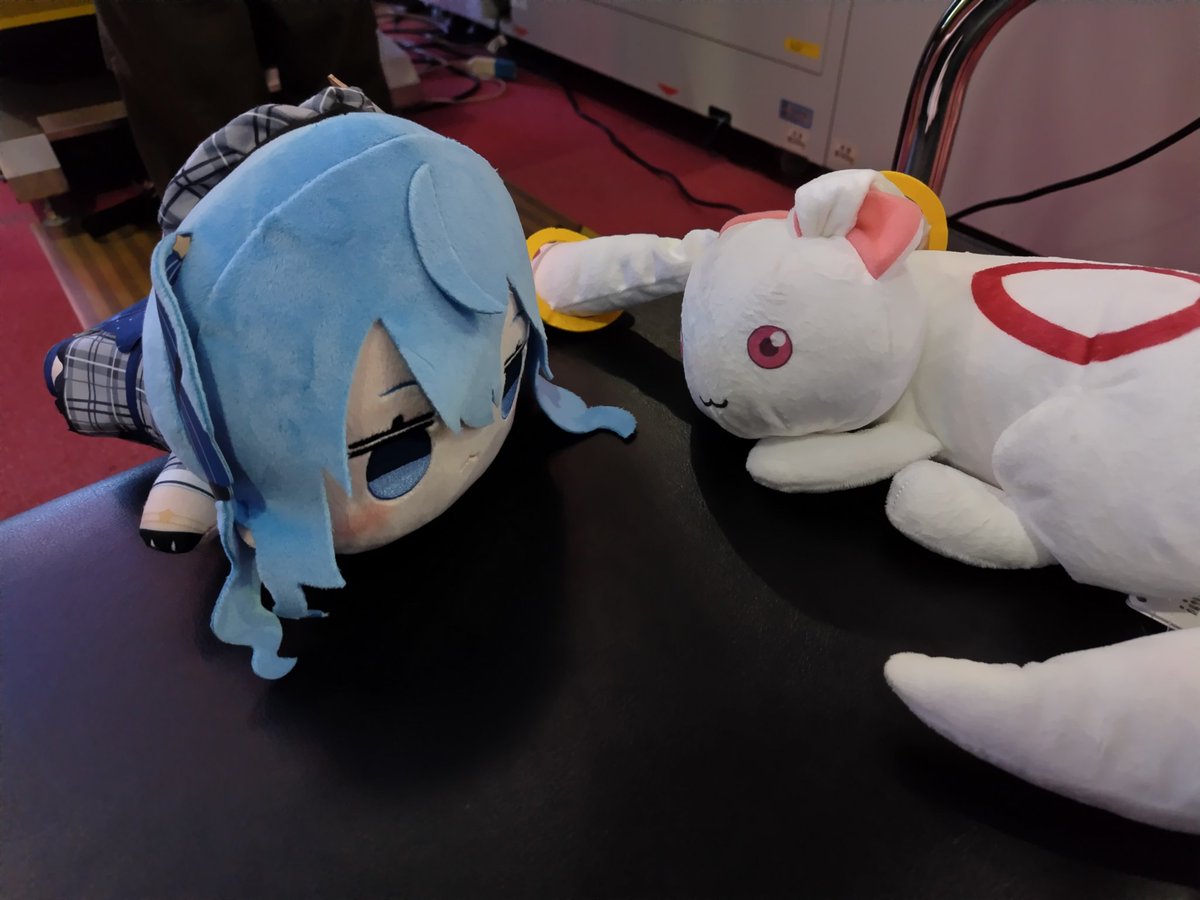 NOERU_164's tweet photo. 契約してよ。 https://t.co/hebTOfozqN