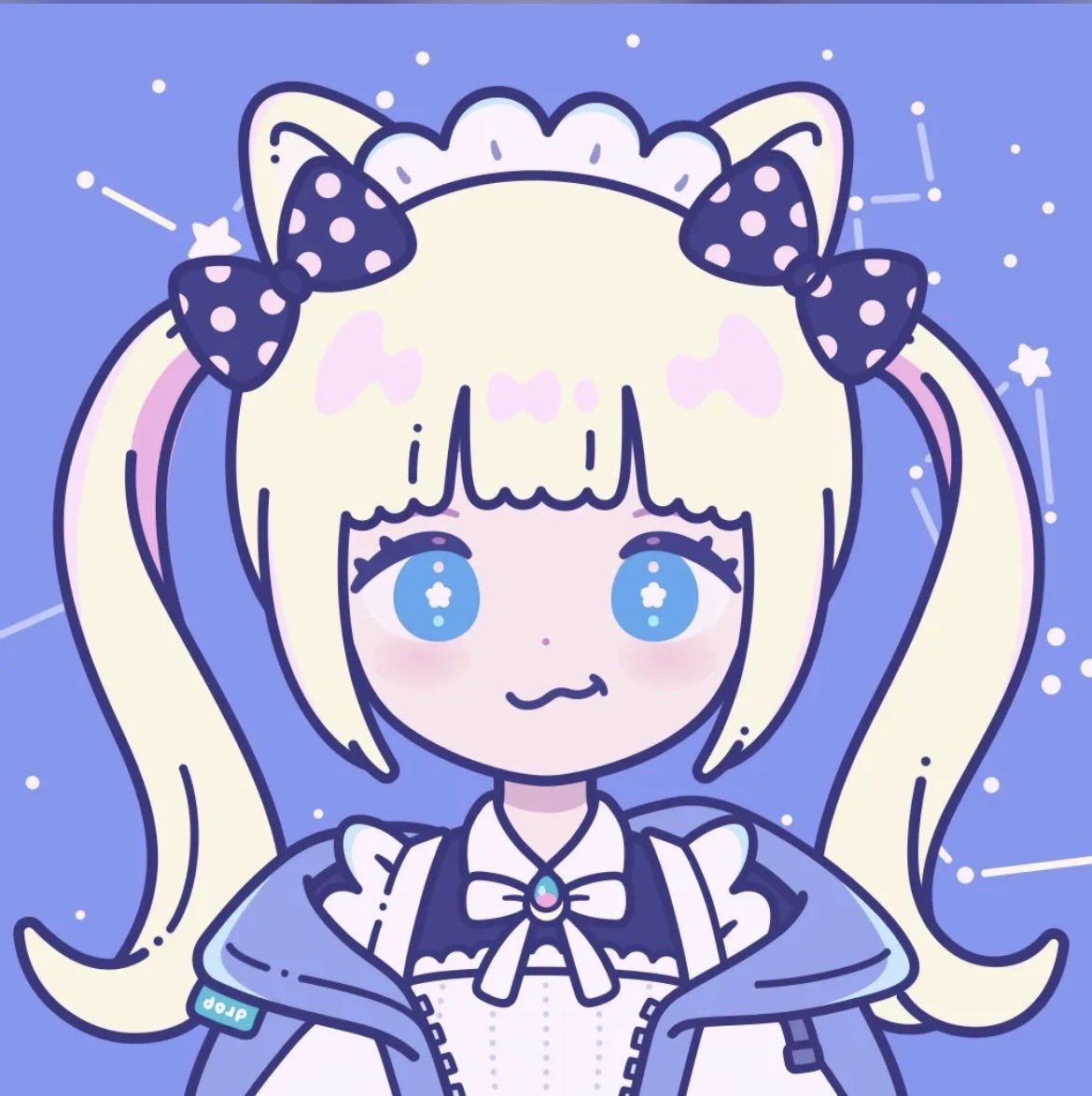 KingCharmDrop's tweet photo. @YukilovePenguin Now seeing more adorable penguins on my TimeLine I Love it.✨🥹🐧

She will have a new home💚
The stars aligned for this✨

Let me say goodbye again to her some more🙏👋🫶 https://t.co/cEZZq69THh