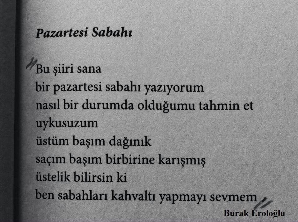 ozkbray's tweet photo. https://t.co/x0IEF11Qkp