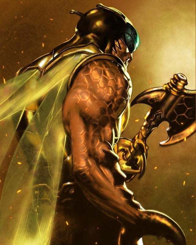 DeadGTEGO's tweet photo. The absolute worst shit happens to this guy. Am I really that bad of a guy that has to face all this wack shit alone and now w/ one good hand, my left?  Like wtf? LEETTTTS GOOO! Keep this shit coming because I'm a mF 'n Survivor and this is petty BS on the GRAND SCALE OF THINGS https://t.co/WFjIdDkoGT