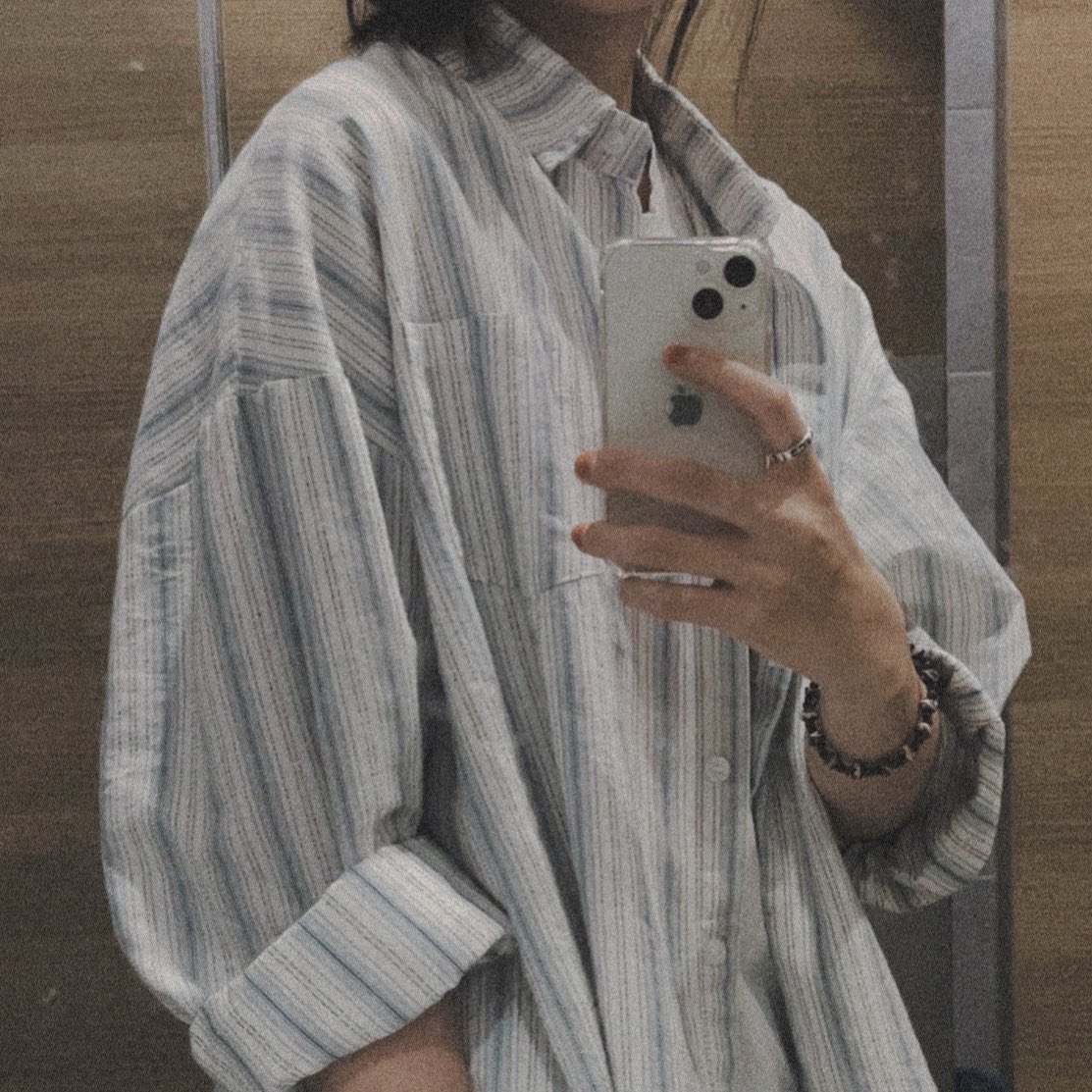 lattemacchiado's tweet photo. ᅠᅠᅠᅠ
ᅠᅠᅠᅠ
       𝖺. 𝘳.    ——   ˙ ⋆ ☕︎  ༘ ⋆
       𝑏𝖺𝗋𝗂𝗌𝗍𝖺.  𝑝𝖺𝗂𝗇𝗍𝖾𝗋.  𝑎𝗋𝗍 𝖾𝗇𝗍𝗁𝗎𝗌𝗂𝖺𝗌𝗍. 
       𝑙𝗂𝗏𝗂𝗇𝗀 𝖻𝖾𝗍𝗐𝖾𝖾𝗇 𝑝𝖺𝗋𝗂𝗌  &amp;  𝑏𝖺𝗌𝗌𝖺𝗇𝗈
ᅠᅠᅠᅠ
ᅠᅠᅠᅠ https://t.co/A714mg72NY