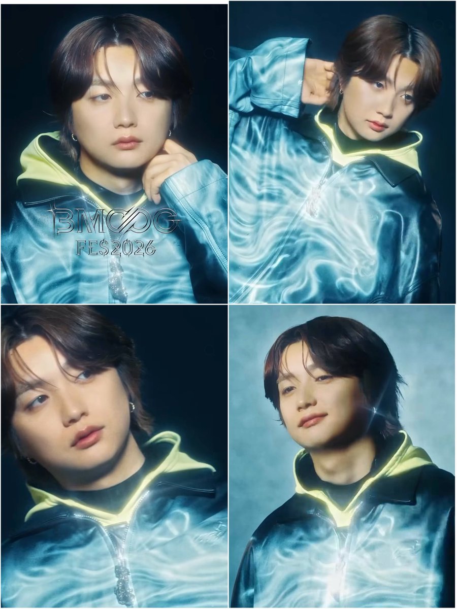 renon_BF's tweet photo. JUNON眩しすぎるわ✨

#BMSGFES 
#BMSG
#BEFIRST #JUNON
https://t.co/sODZxUIPDq https://t.co/mappKlDxDS