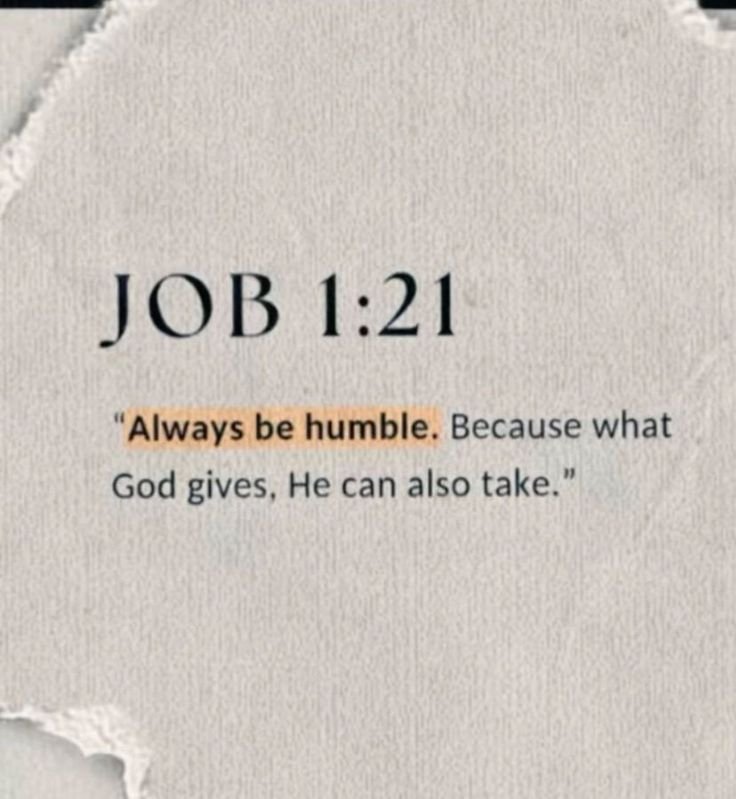 johnpic143's tweet photo. Always be humble .My Jesus always Loves you 🙏✝️ https://t.co/vZHOscUaAZ
