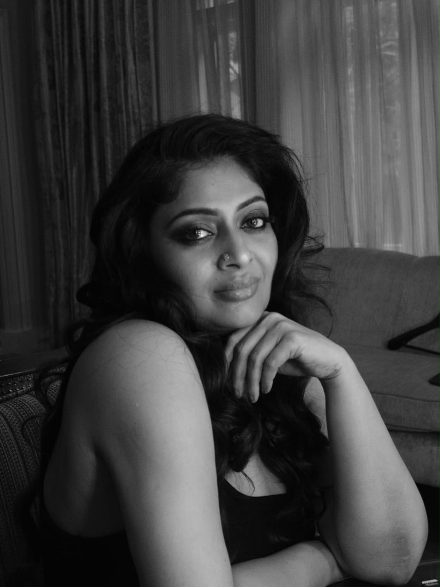raokrish011's tweet photo. Kasi ekkina oka Heroine tana lo unna kasi mottam chupistu movie tesindi Anukunta 🤤😋 enta kasi ga unave asalu enni sarlu mogga chiki chance kottesavo 💦💦
Ne lanti director daggara Assistant unna chalu daily kasi ekkina ne vedi pooku nakutu rasam tagochu https://t.co/xleMeYyl3i