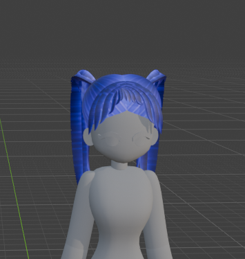 shujzz_722's tweet photo. day 4 of learning blender https://t.co/HQkWb5tQxl