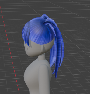 shujzz_722's tweet photo. day 4 of learning blender https://t.co/HQkWb5tQxl