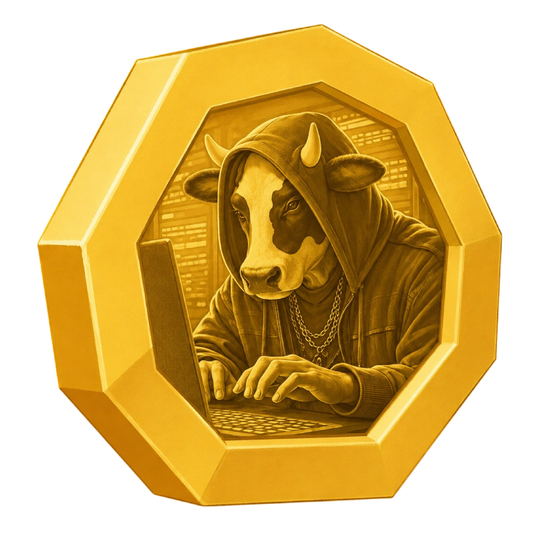 KacperK28724974's tweet photo. Can you name a better developer in BIG GAMES?

Pet Simulator 99
#ROBLOX https://t.co/FQBhKyyVD0