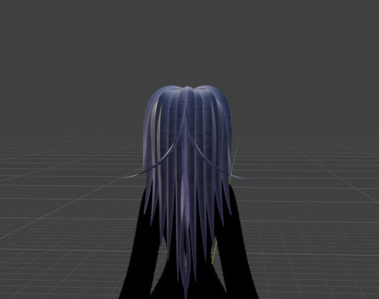 shujzz_722's tweet photo. day 4 of learning blender https://t.co/HQkWb5tQxl