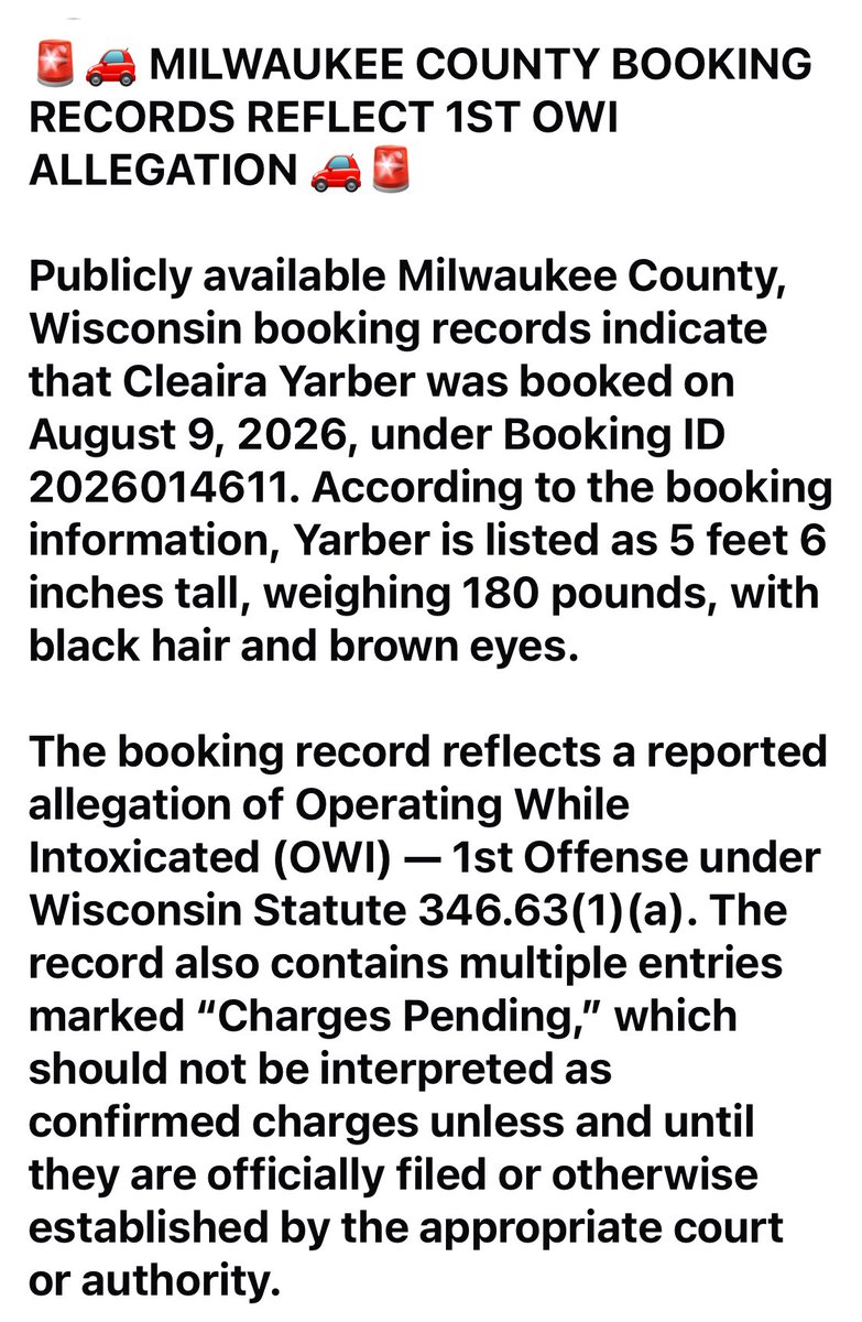 BaddiesReality's tweet photo. Melanie was arrested for allegedly driving while intoxicated. #NowThatsTV https://t.co/NvuWqAf28J