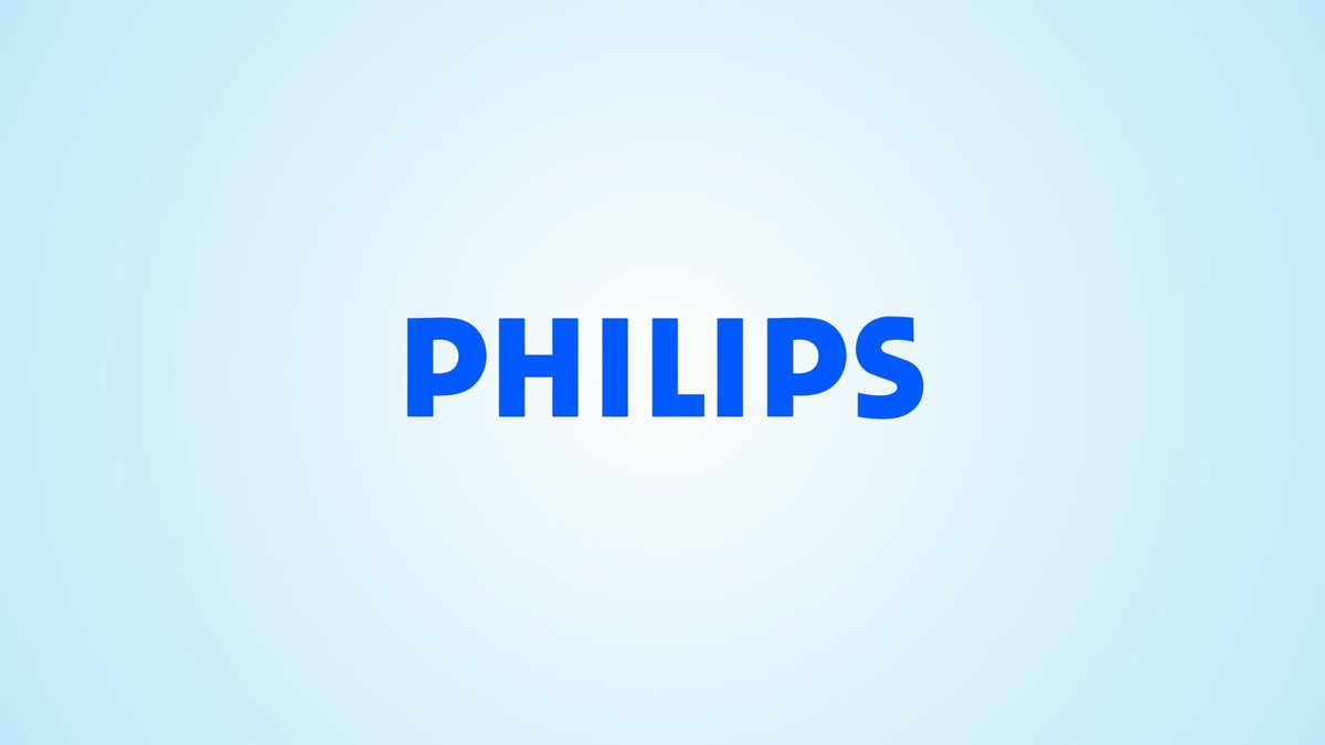 cGxPWire's tweet photo. 🏥 @Philips  expands its patient monitoring ecosystem through new strategic partnerships.

👉 https://t.co/QtueuTUqTJ

#Philips #MedTech #PatientMonitoring #Healthcare https://t.co/1mC5XkqAzp